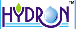 Hydrotech